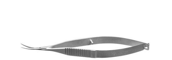 Universal Ophthalmic Scissors | Titan Medical Instruments